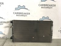 Radiator Antigel SEAT AROSA 6H 1.0 05.1997 ... 06.2004 999 Benzina