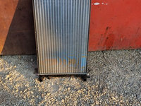 Radiator apă 1.6 vw / skoda cod valeo 996809L