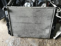 Radiator apă BMW seria 1 e81, E87, seria 3 e90