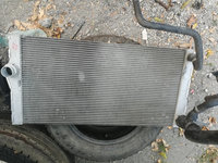 Radiator apă BMW seria 5 f10, f11 motor 2.0diesel 184 cp