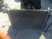 Radiator apă Chevrolet kalos motor 1.4i 16valve