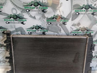 Radiator Apă Chevrolet Orlando 2.0 d