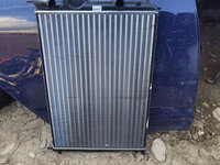 Radiator apă logan 1.5 dci