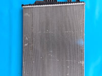 Radiator apă Porsche Cayenne 7p 3.0 diesel 7P0121253A