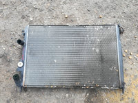 Radiator apă Renault megane 1, scenic 1 motor 1.9dci