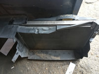 Radiator apă vw Passat b4. Motor 1.8i