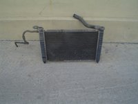 Radiator apa 0,8 daewoo matiz