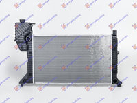 Radiator apa -00 -Ac/ MERCEDES SPRINTER 208-416 (W901-905)95-06 cod A9015003100