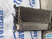 Radiator Apa 0374c Ford FOCUS C-MAX 2003-2007