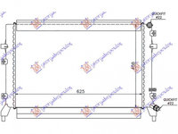 Radiator Apa 1 0-1 2-1 4 Tsi Benzina (625x400) - Vw Caddy 2015 , 1k0121251bn