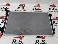 Radiator apa 1,0-1,2-1,4TSi-TFSi-1,6-2,0TDi(64.8x41)VW TIGUAN incepand cu 2016 COD 5Q0121251EM STOC!!!