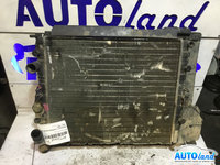 Radiator Apa 1.2 B Renault KANGOO KC0/1 1997