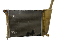 Radiator apa 1.2 Benzina FIAT 500 (312) [ 2009 - > ] OEM 879560300