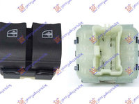 RADIATOR APA 1,3-1,5 16V-1.6-1.8i (32,5x68) - DACIA DOKKER 12-, DACIA, DACIA DOKKER 12-, PEUGEOT, PEUGEOT EXPERT 07-16, Interior, Comutatoare, 224007172