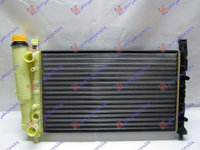 Radiator Apa 1,4-1,5i 8v(52?32)-Fiat Fiorino 91-97 pentru Fiat Fiorino 91-97