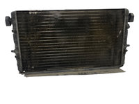 Radiator apa 1.4/1.6 Benzina SEAT IBIZA II (6K1) [ 1993 - 2002 ], SEAT CORDOBA (6K1, 6K2) [ 1993 - 2002 ] Valeo 732698 OEM 6K0121253AG