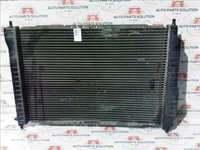 Radiator apa 1.4 B CHEVROLET kalos 2006