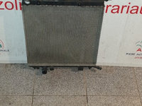 Radiator apa 1.4 benzina CITROEN C3 din 2004