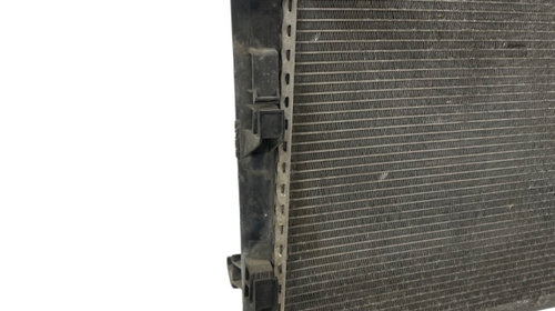 Radiator apa 1.4 Benzina MERCEDES-BENZ A-CLASS (W168) [ 1997 - 2005 ]