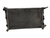 Radiator apa 1.4 Benzina MERCEDES-BENZ A-CLASS (W168) [ 1997 - 2005 ]