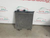 Radiator apa 1.4 HDI PEUGEOT 1007 din 2007