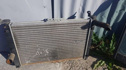 Radiator apa 1.4 i Chevrolet Aveo an 2007