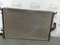 Radiator apa 1.4 MPI DACIA LOGAN din 2010 cod 8200735039