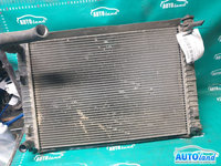 Radiator Apa 1.4d Ford FUSION JU 2002