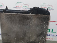 Radiator apa 1.5 crdi HYUNDAI ACCENT din 2001