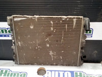 Radiator apa 1.5 dci RENAULT Clio II 1998-2004