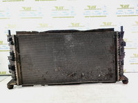 Radiator apa 1.6 2.0 tdci 3m5h8005t Ford Focus 2 [2004 - 2008]