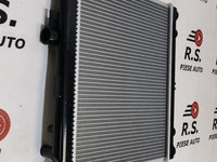 Radiator apa 1,6 8V-16V +/-Ac/(37,5x49) Suzuki Vitara 1.6 1770060A01 , 17700-85C01 , 17700A60A00
