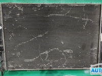 Radiator Apa 1.6 B Dacia SANDERO 2008