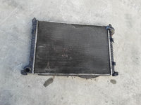 Radiator apa 1.6 b mini cooper r53