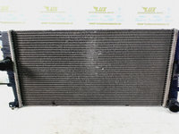 Radiator apa 1.6 d m152800 BMW Seria 1 F20/F21 [2011 - 2015]