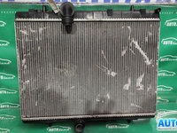 Radiator Apa 1.6 HDI Citroen BERLINGO 2004-2008