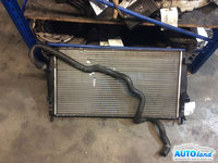 Radiator Apa 1.6 TDCI, Cutie Automata Ford FOCUS II DA 2004-2008