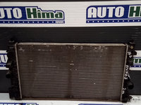 Radiator apa 1.6CDTI-2.0CDTI OPEL Astra J 2009-2015