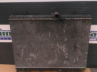 Radiator apa 1.6HDI PEUGEOT 307 2001-2011