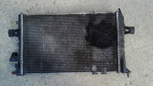 Radiator apa 1.7cdti Opel Astra G 80cp