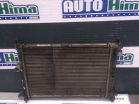 Radiator apa 1.7TD OPEL Astra F 1991-2002