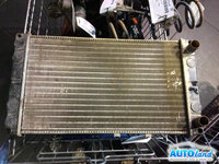 Radiator Apa 1.8 Benzina. 0754679109 Volkswagen GOLF III 1H1 1991-1997