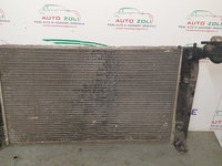 Radiator apa 1.8 benzina TOYOTA AVENSIS DIN 2006