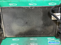 Radiator Apa 1.8 D Ford TRANSIT CONNECT P65 ,P70 ,P80 2002