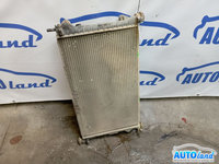 Radiator Apa 1.8 Diesel Ford TRANSIT CONNECT P65 ,P70 ,P80 2002