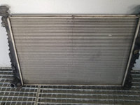 Radiator apa 1.9 jtd alfa romeo 159 60694769