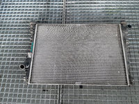 Radiator apa 1.9 jtd alfa romeo 159 60694769