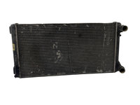 Radiator apa 1.9 JTD FIAT PUNTO (188_) [ 1999 - 2012 ]