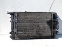 RADIATOR APA 1.9 TDI SKODA OCTAVIA VOLKSWAGEN GOLF 4 2001 2002 2003