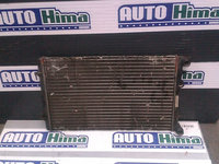 Radiator apa 1.9 tdi VOLKSWAGEN Bora 1J 1997-2006